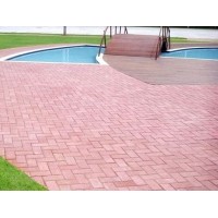 PISCINA BLOQUETES